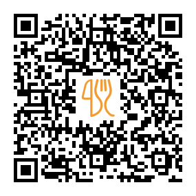 QR-Code zur Speisekarte von Via Roma