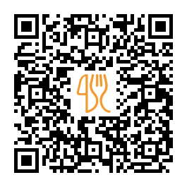 Enlace de código QR al menú de Dionysos