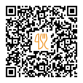 QR-Code zur Speisekarte von КАСКАД ПІЦЕРІЯ