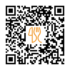 QR-Code zur Speisekarte von Sushi Miyafuji