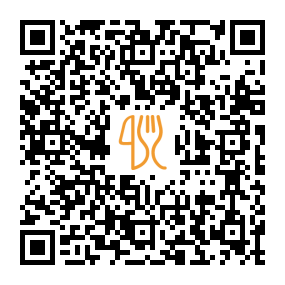 QR-Code zur Speisekarte von Ichiddo Ramen