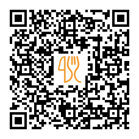 QR-Code zur Speisekarte von Трипільське Cонце