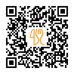 QR-Code zur Speisekarte von Shika Jaya