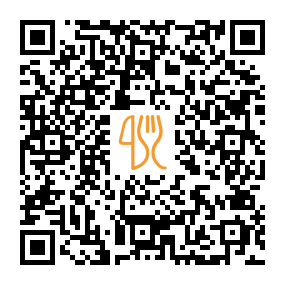 QR-Code zur Speisekarte von Кафе Бар ' 'Мисливець ' '