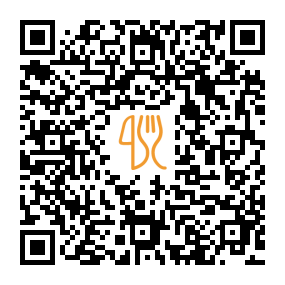 QR-Code zur Speisekarte von Fu Lin Men Authentic Chinese Cuisine