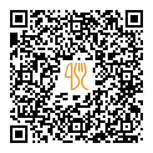 QR-Code zur Speisekarte von Banda Pizza Сміла Піцерія та Доставка