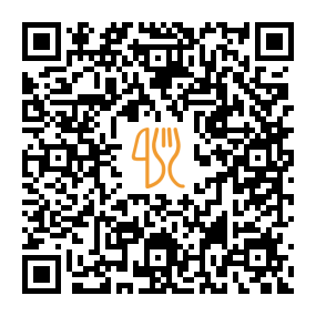 Enlace de código QR al menú de Pollos Gran Combo