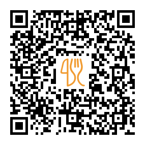 QR-Code zur Speisekarte von Genting Club Westcliff