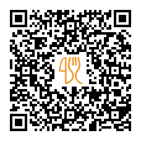 QR-Code zur Speisekarte von ステーキガスト Xiǎo Tián Yuán Dōng インター Diàn