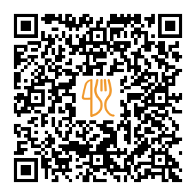 QR-Code zur Speisekarte von Домик на озере