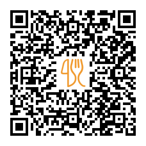 QR-Code zur Speisekarte von And Turyanska Valley