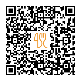 QR-Code zur Speisekarte von Darwish Cuisine