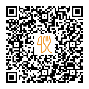 Carte QR de Restaurant VEDA