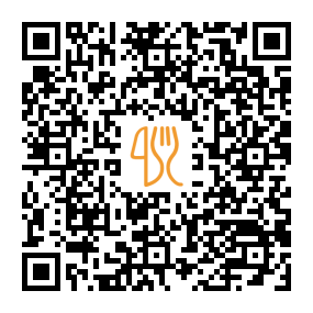 QR-Code zur Speisekarte von Mekong-Thai-Kuche