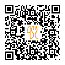 QR-Code zur Speisekarte von Ulyanka