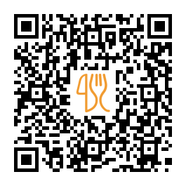 QR-Code zur Speisekarte von Vesuvio