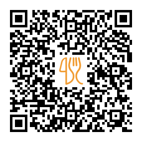 QR-Code zur Speisekarte von Pizzeria Riviera 45