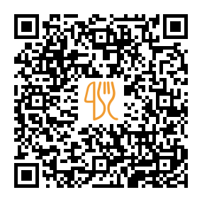 QR-Code zur Speisekarte von Ziziki’s