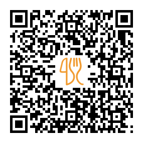 QR-Code zur Speisekarte von สลักเพชรซีฟู้ด อาหารทะเลสด ปลีก ส่ง