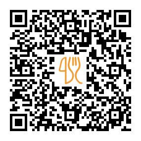 QR-Code zur Speisekarte von Uvecheri V Tbilisi