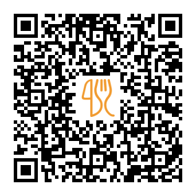 QR-Code zur Speisekarte von Ближче Неба Садиба