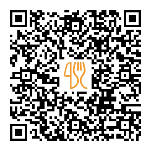 QR-Code zur Speisekarte von Texas Spice Omni Barton Creek Resort