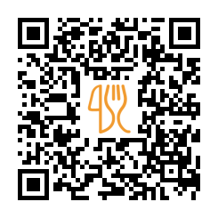 Carte QR de Strand BogÁcs