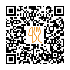 Link con codice QR al menu di Irsha