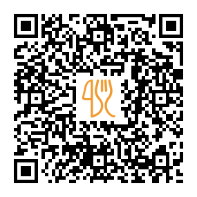 Carte QR de Mangó Fagyizó és Pizzéria