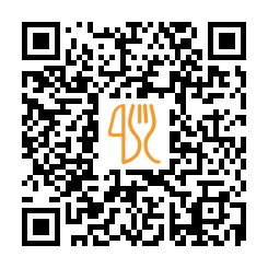 QR-Code zur Speisekarte von Эверест