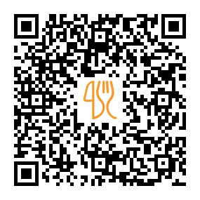 Carte QR de Caffe Macchiato