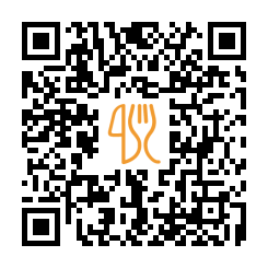 QR-Code zur Speisekarte von Уют