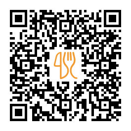 Carte QR de L&#039;étoile De Dakar