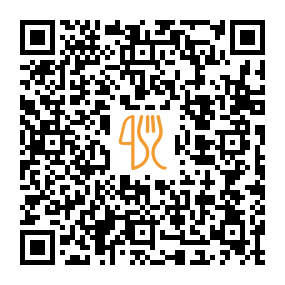 QR-Code zur Speisekarte von Красная Шапочка