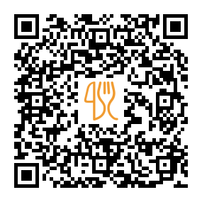 Carte QR de Kis Herceg Vendéglő