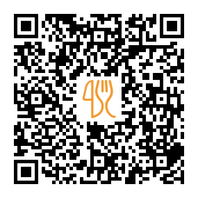 QR-Code zur Speisekarte von Rose Orchard