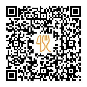 QR-Code zur Speisekarte von Fān Tián の Lǐ Zhì Jiā Róng （tián Chuān Shì）