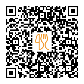 QR-Code zur Speisekarte von ЛЕСНОЙ ОТЕЛЬ РЕСТОРАН ШЕРВУД