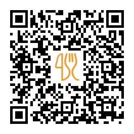 QR-Code zur Speisekarte von Szigeti Csárda