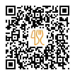 QR-Code zur Speisekarte von Szm Bisztro