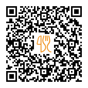 QR-Code zur Speisekarte von Chorna Hora