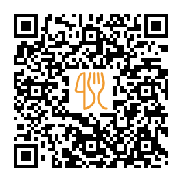 QR-Code zur Speisekarte von Chuàng Miàn どすん