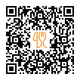 QR-Code zur Speisekarte von Korchma