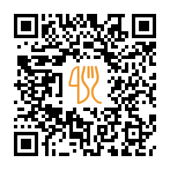 QR-Code zur Speisekarte von Faebrew