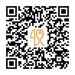 QR-Code zur Speisekarte von КАФЕ НАТАЛІ