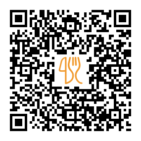 QR-Code zur Speisekarte von Ресторанний комплекс «Традиція»
