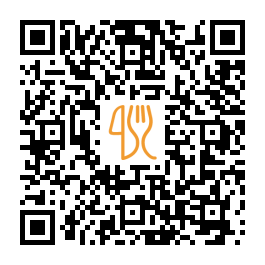 QR-Code zur Speisekarte von Rakia