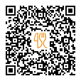 QR-Code zur Speisekarte von Чумацький шлях