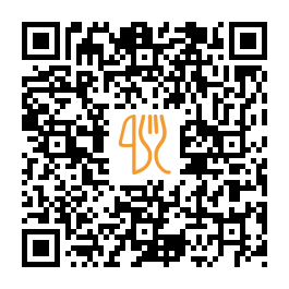 QR-Code zur Speisekarte von Okolytsya