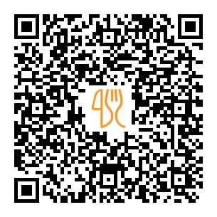 Enlace de código QR al menú de Allegro